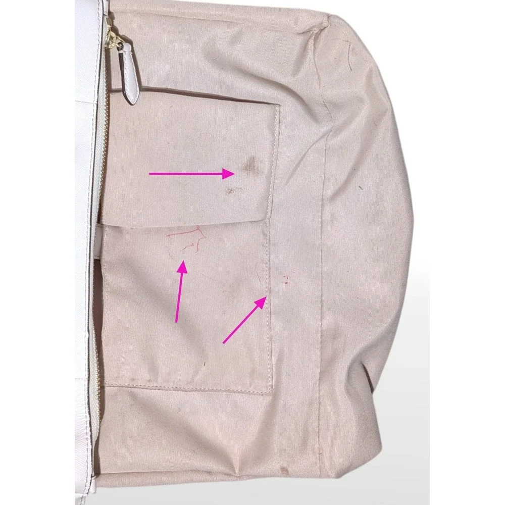 Coach beautiful pre